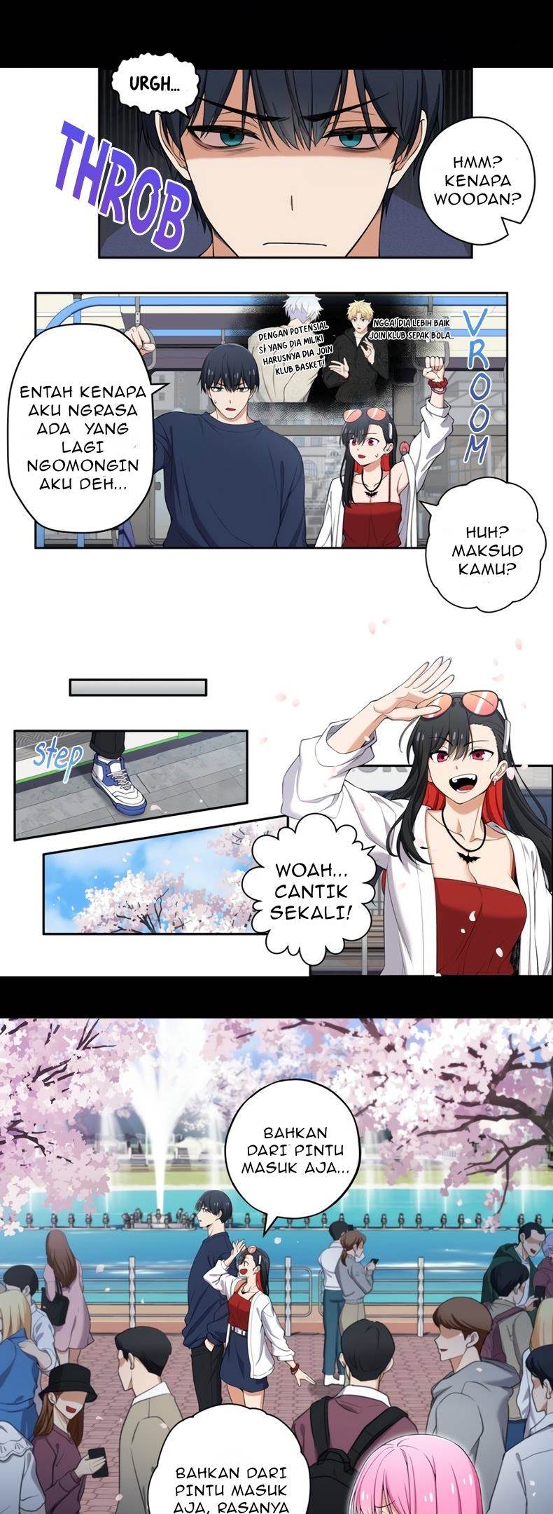 image-komik-we-are-not-dating-chapter-71-1/8