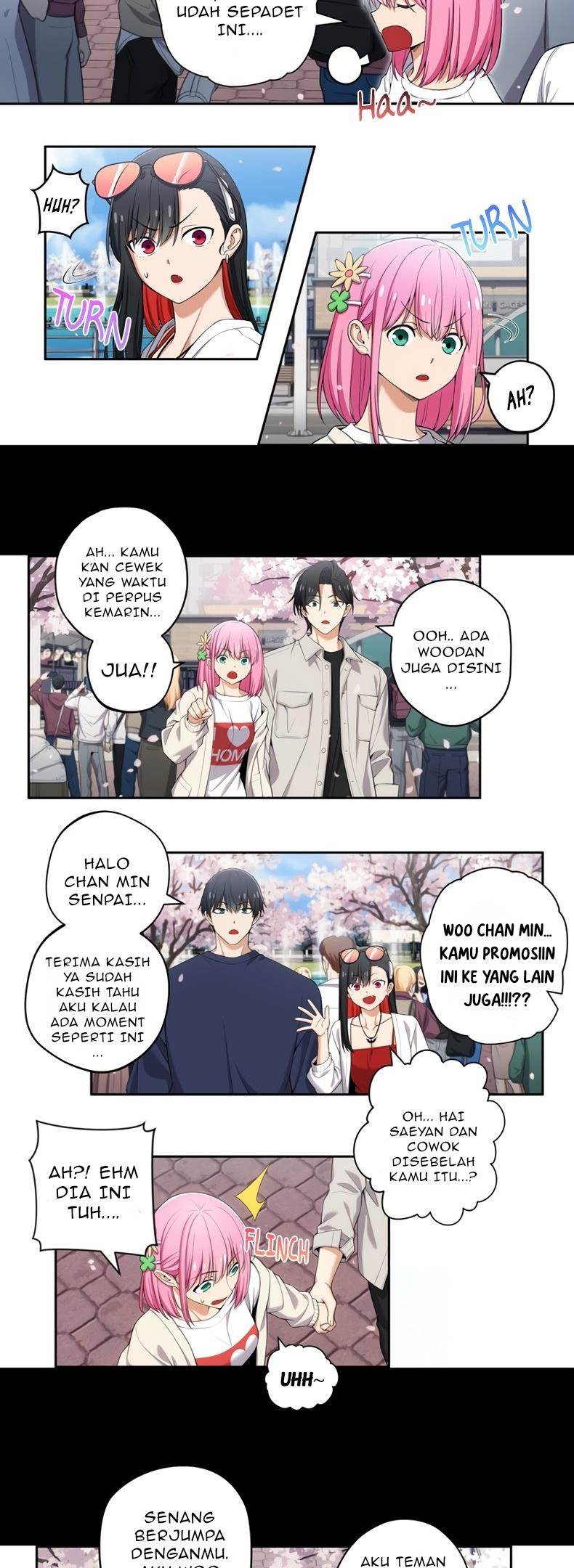 image-komik-we-are-not-dating-chapter-71-2/8