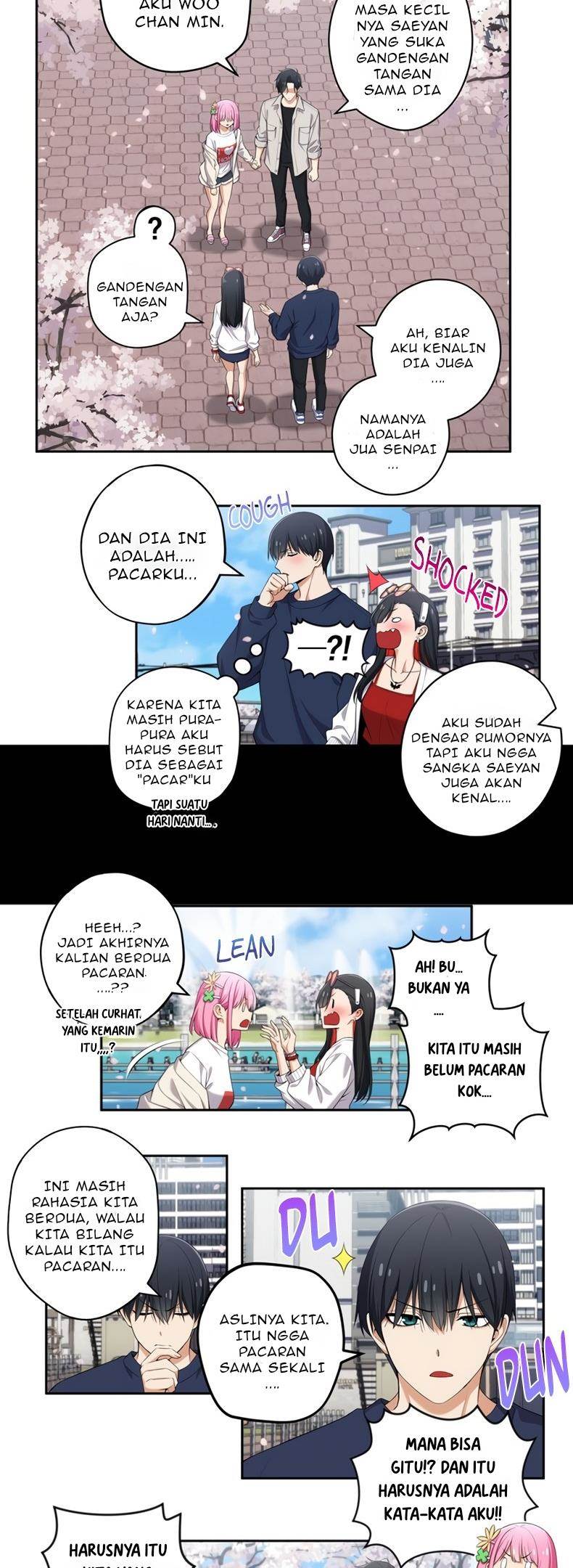 image-komik-we-are-not-dating-chapter-71-3/8