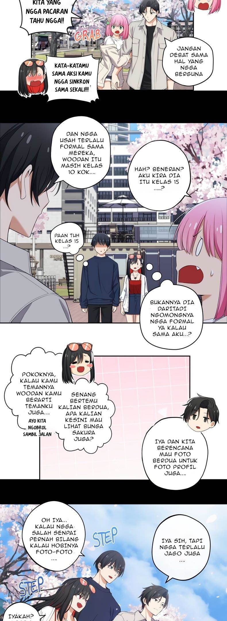 image-komik-we-are-not-dating-chapter-71-4/8