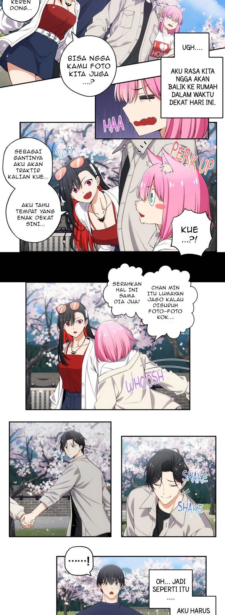 image-komik-we-are-not-dating-chapter-71-5/8