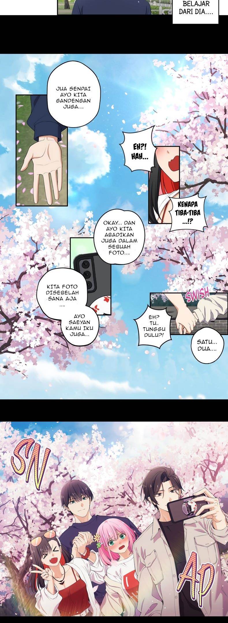 image-komik-we-are-not-dating-chapter-71-6/8