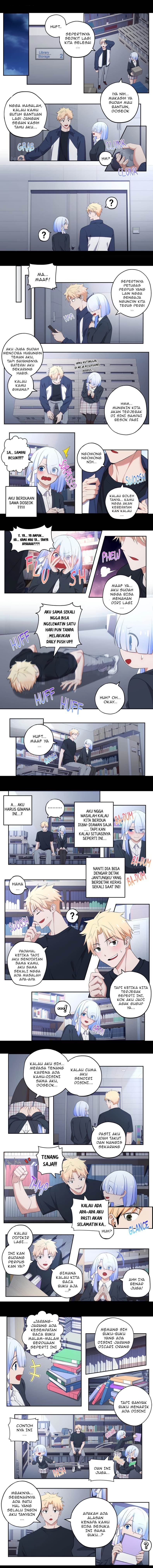 image-komik-we-are-not-dating-chapter-74-1/3