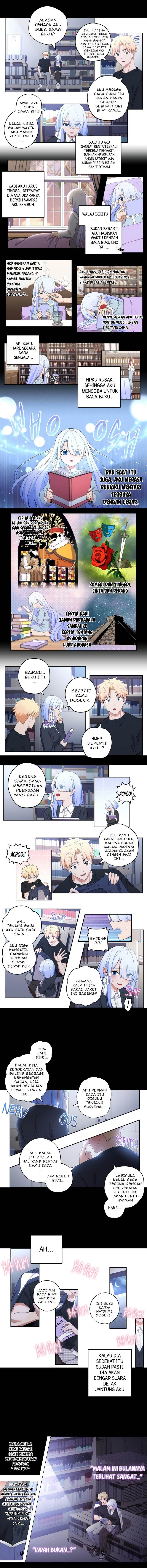 image-komik-we-are-not-dating-chapter-75-1/3