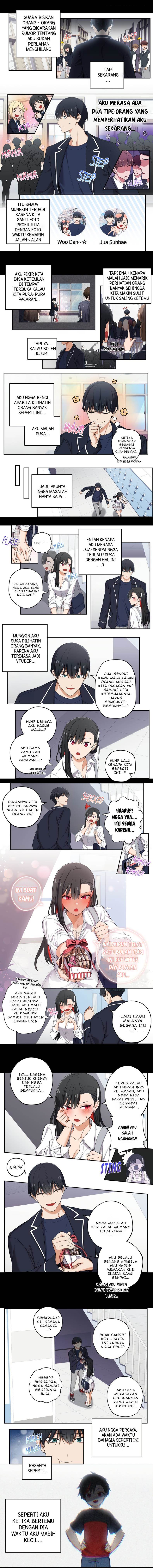 image-komik-we-are-not-dating-chapter-77-1/3