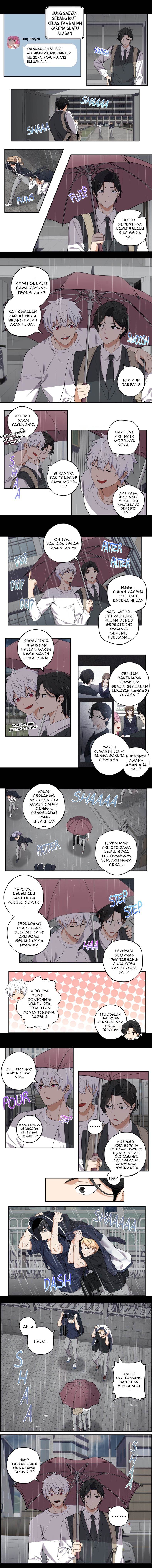 image-komik-we-are-not-dating-chapter-78-1/3