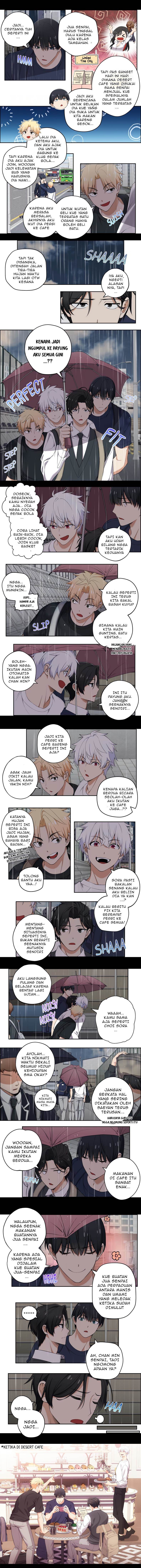 image-komik-we-are-not-dating-chapter-79-1/3