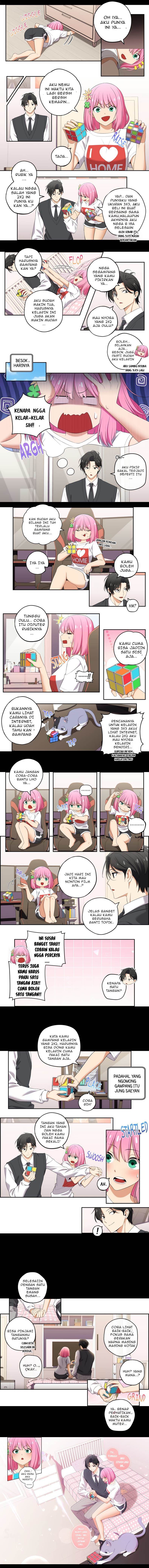 image-komik-we-are-not-dating-chapter-82-1/3