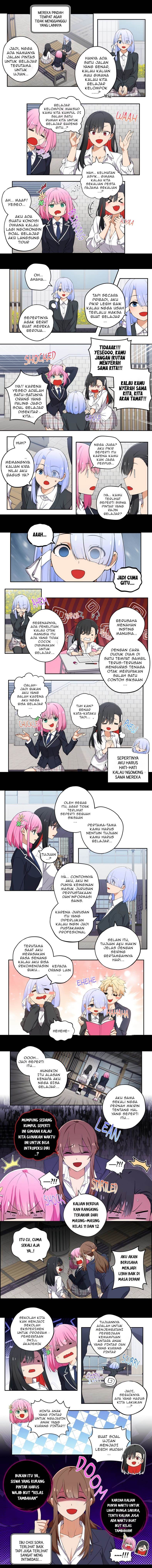 image-komik-we-are-not-dating-chapter-84-1/3
