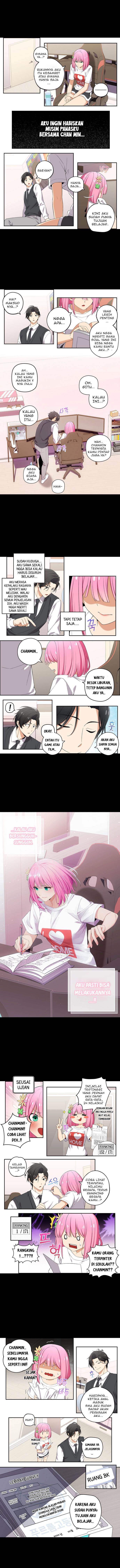image-komik-we-are-not-dating-chapter-86-1/3