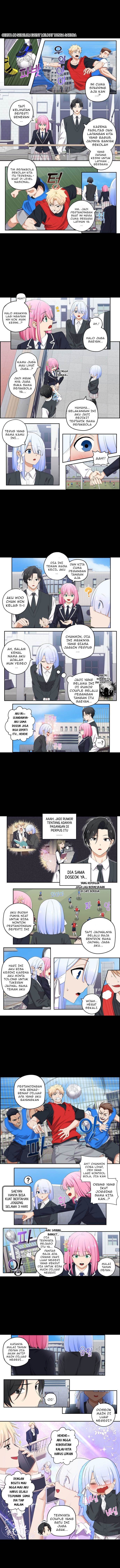 image-komik-we-are-not-dating-chapter-87-1/3
