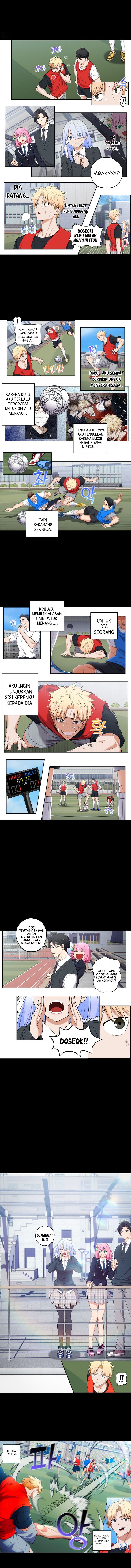 image-komik-we-are-not-dating-chapter-88-1/3