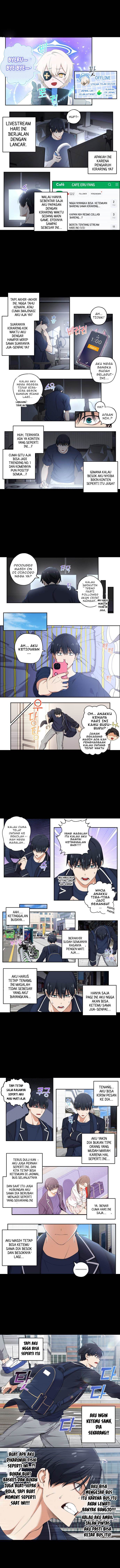 image-komik-we-are-not-dating-chapter-90-1/3