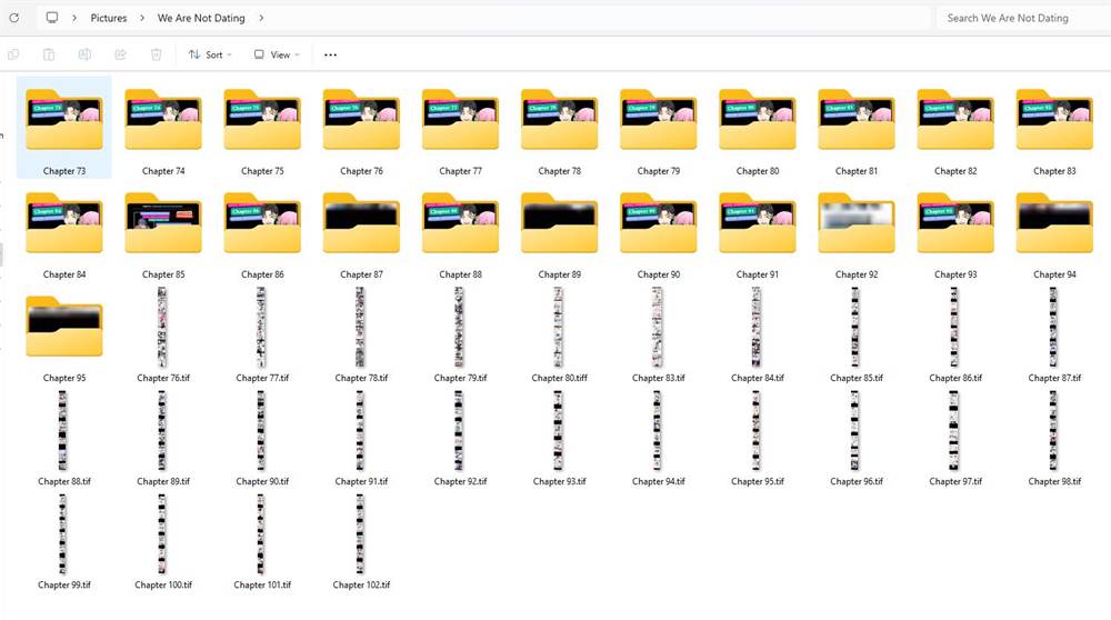 image-komik-we-are-not-dating-chapter-94-1/4