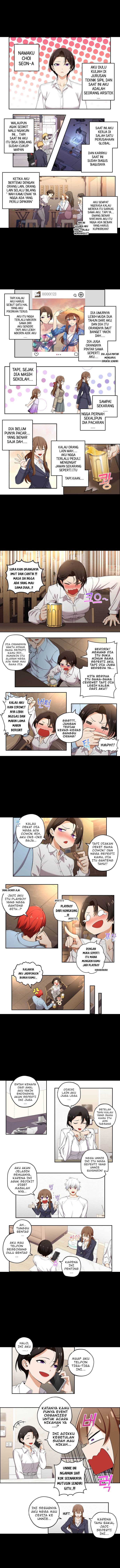 image-komik-we-are-not-dating-chapter-95-1/3