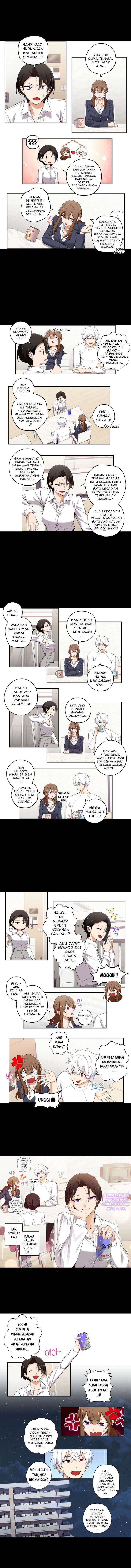 image-komik-we-are-not-dating-chapter-96-1/3
