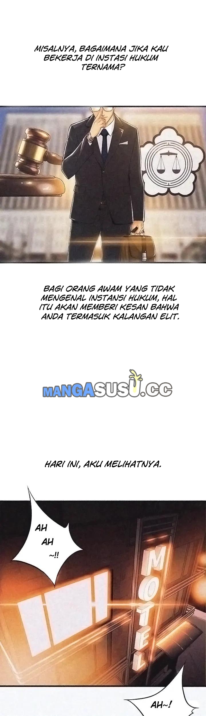 image-komik-weak-point-husky-team-chapter-1-4/69