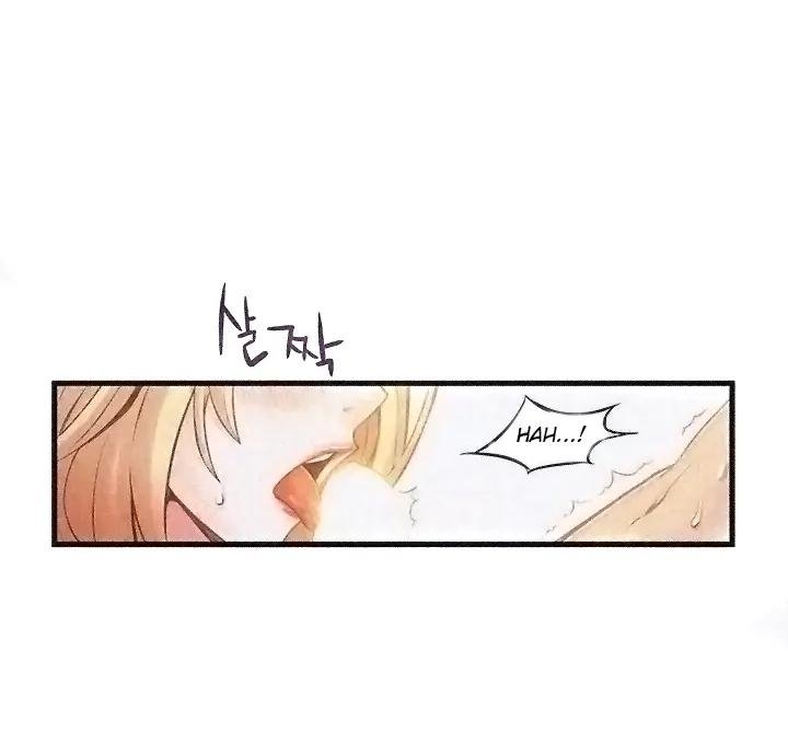 image-komik-weak-point-husky-team-chapter-1-11/69