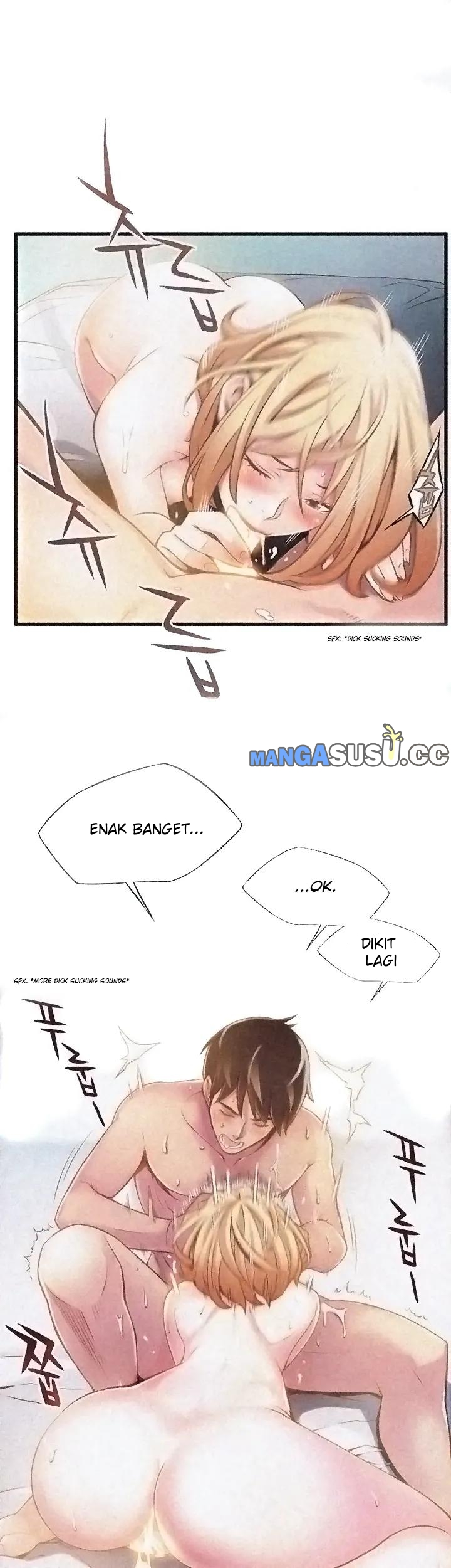 image-komik-weak-point-husky-team-chapter-1-12/69