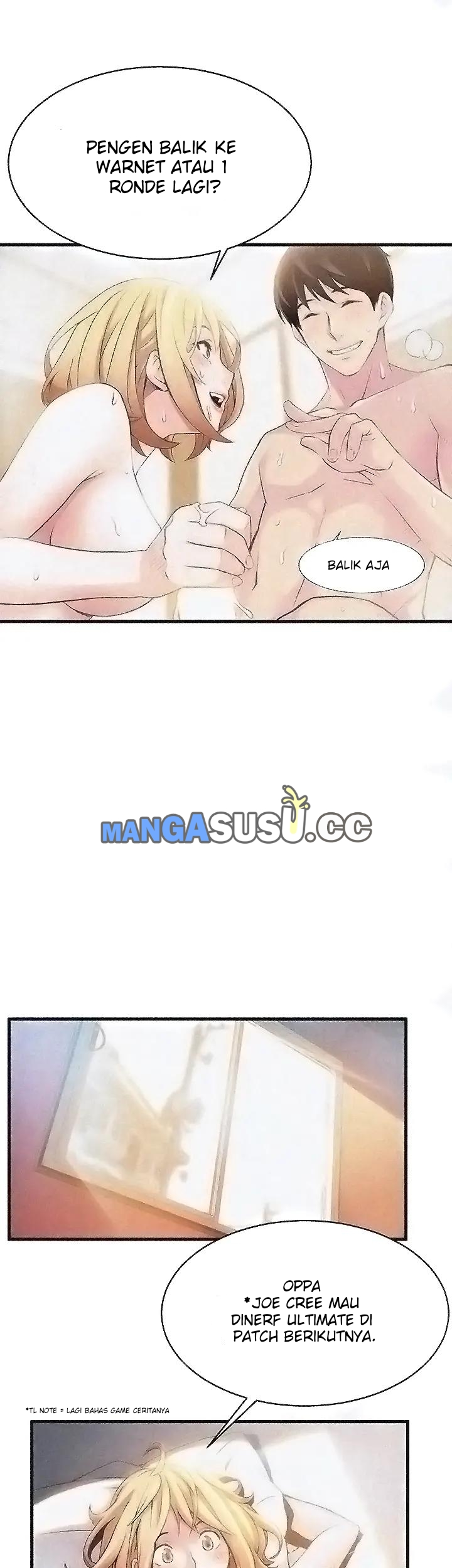 image-komik-weak-point-husky-team-chapter-1-16/69