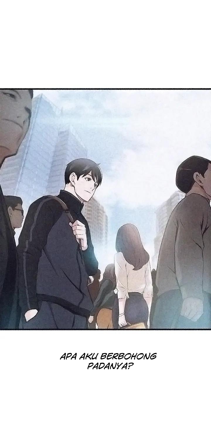 image-komik-weak-point-husky-team-chapter-1-24/69