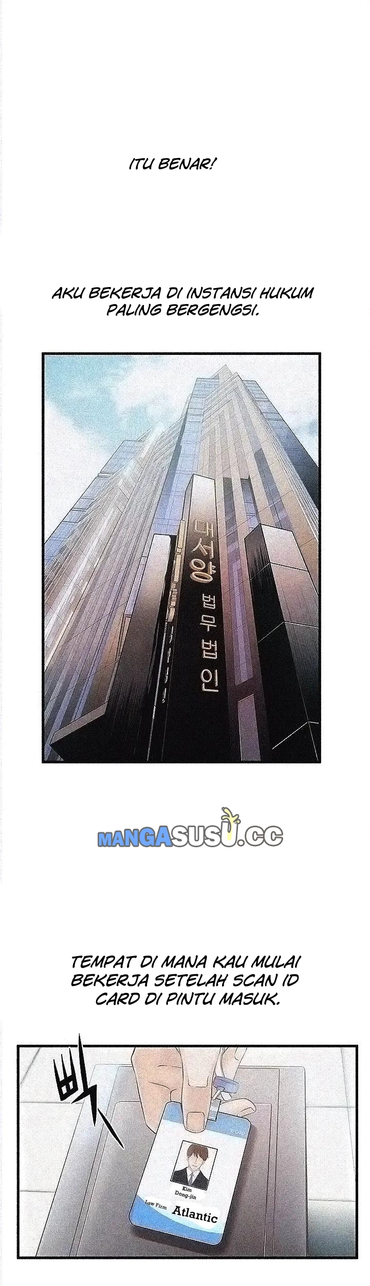 image-komik-weak-point-husky-team-chapter-1-25/69