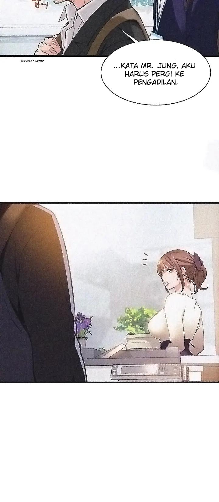 image-komik-weak-point-husky-team-chapter-1-30/69