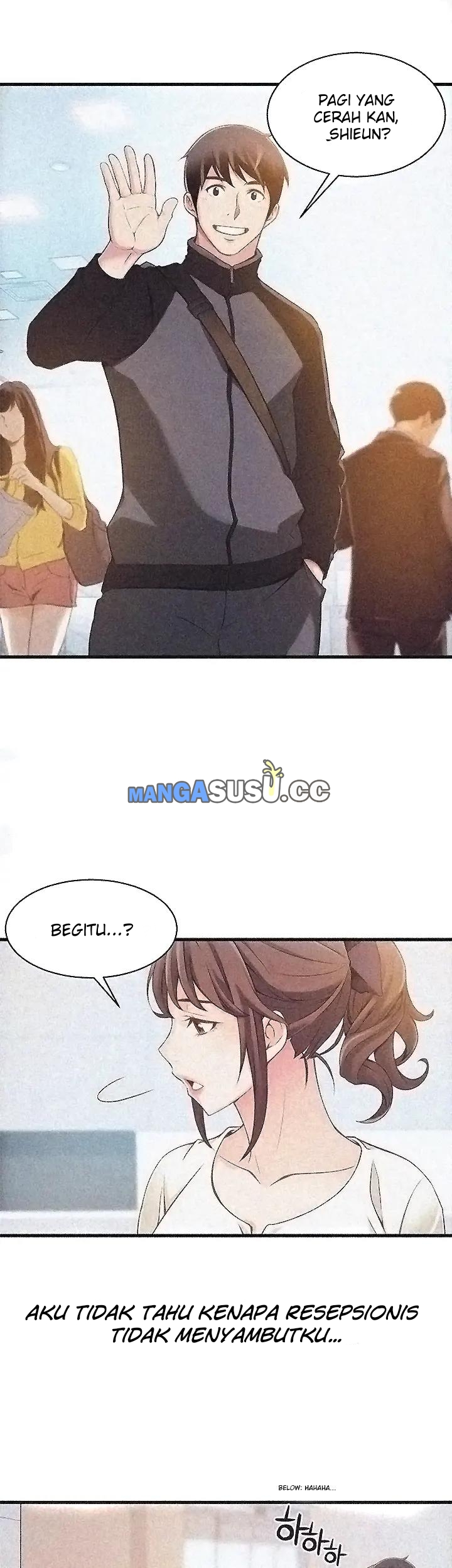 image-komik-weak-point-husky-team-chapter-1-31/69