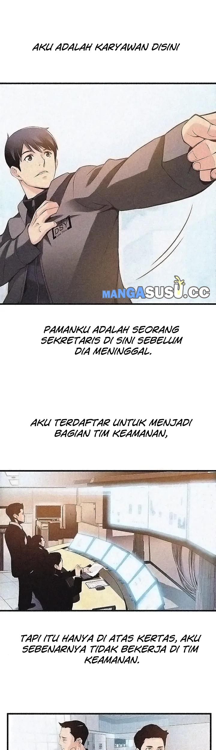 image-komik-weak-point-husky-team-chapter-1-33/69