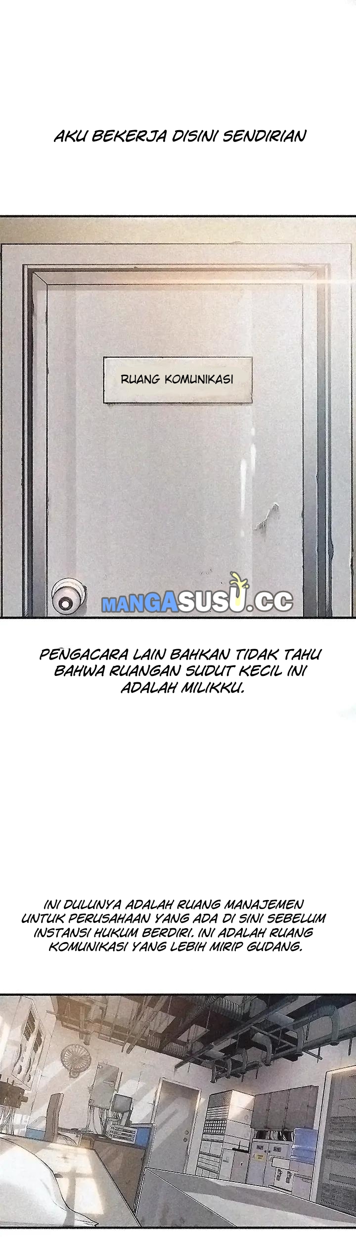 image-komik-weak-point-husky-team-chapter-1-35/69