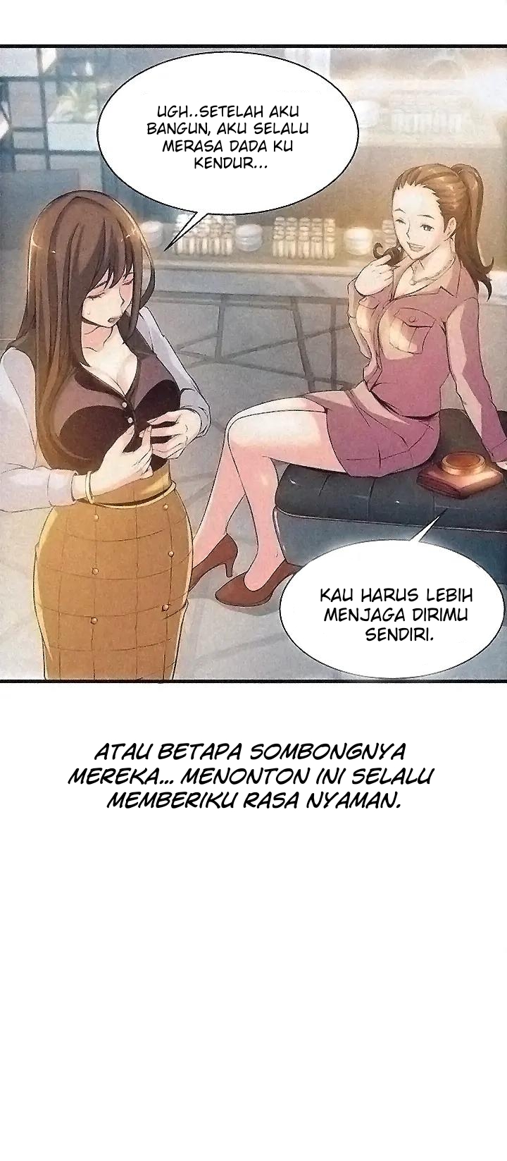 image-komik-weak-point-husky-team-chapter-1-50/69