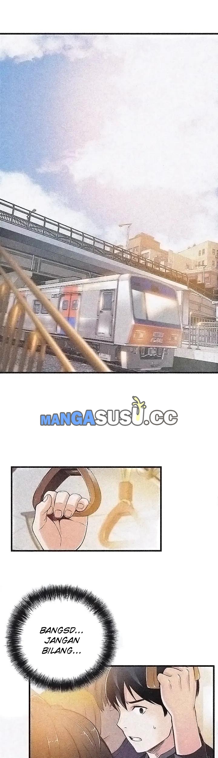 image-komik-weak-point-husky-team-chapter-1-55/69