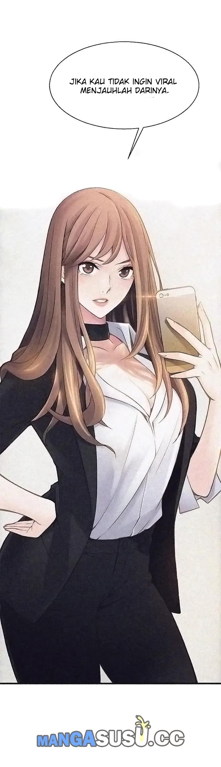 image-komik-weak-point-husky-team-chapter-1-67/69