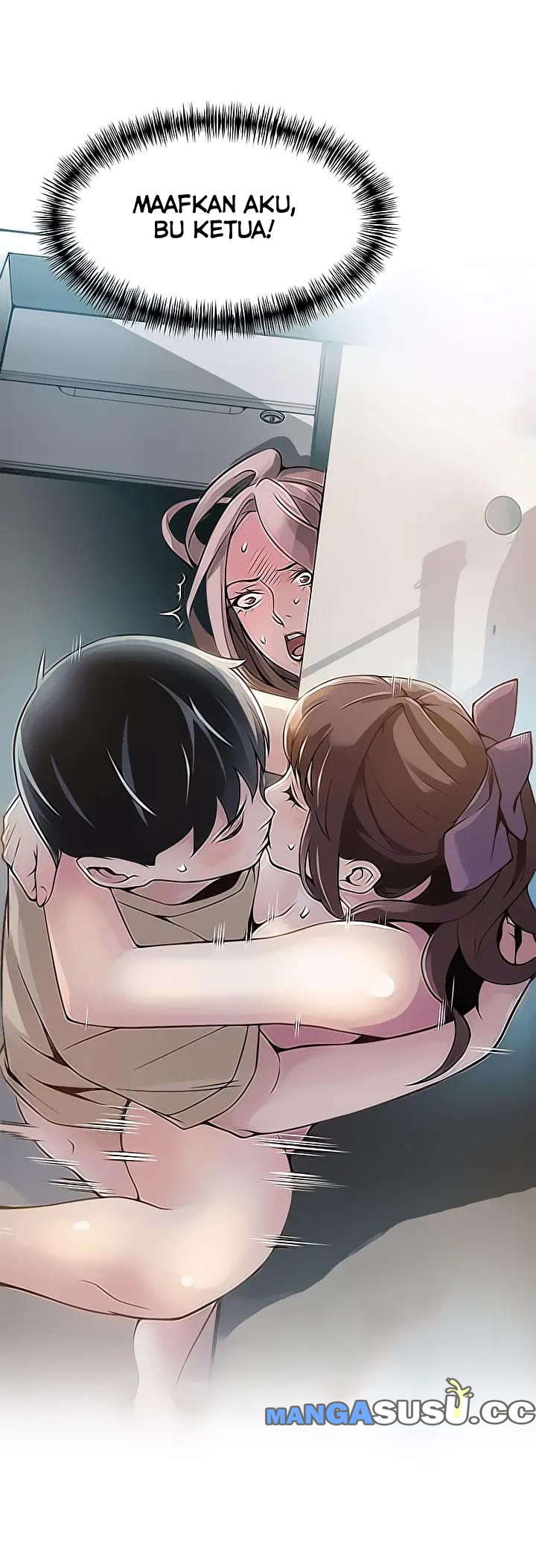 image-komik-weak-point-husky-team-chapter-10-2/38