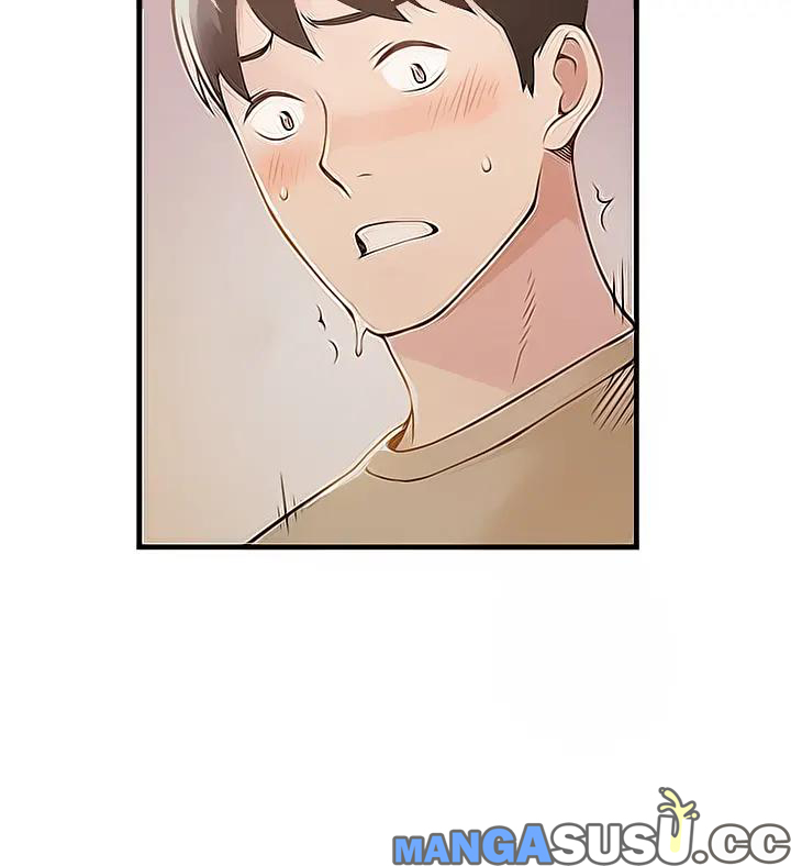 image-komik-weak-point-husky-team-chapter-10-7/38