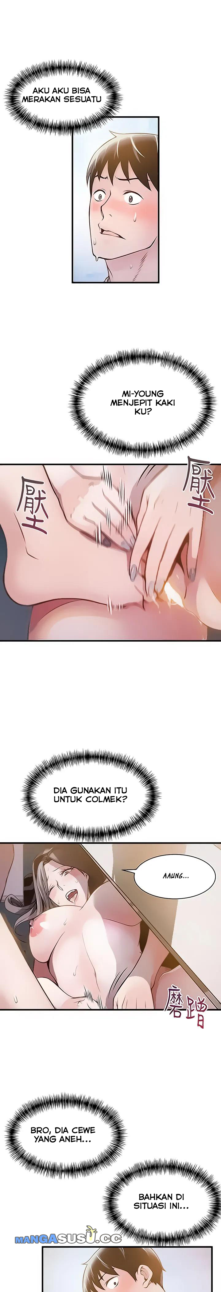 image-komik-weak-point-husky-team-chapter-10-12/38