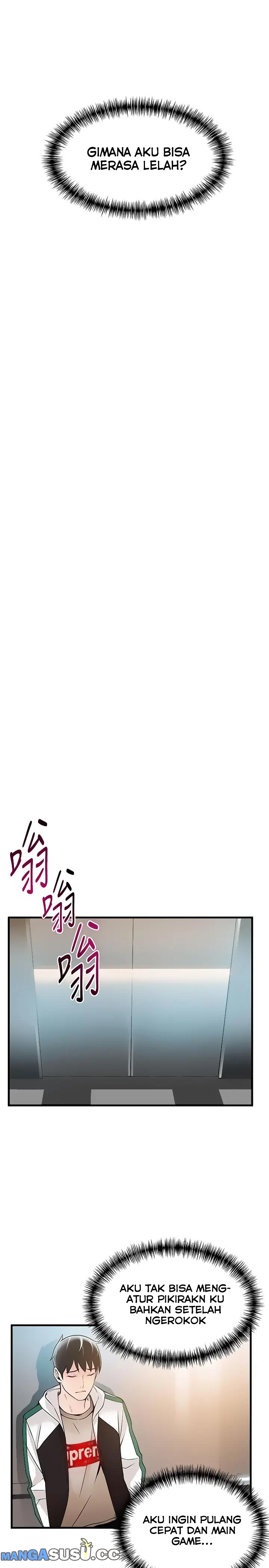 image-komik-weak-point-husky-team-chapter-10-28/38