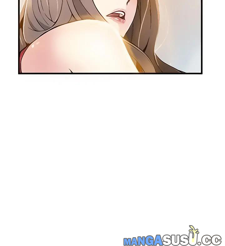 image-komik-weak-point-husky-team-chapter-10-31/38