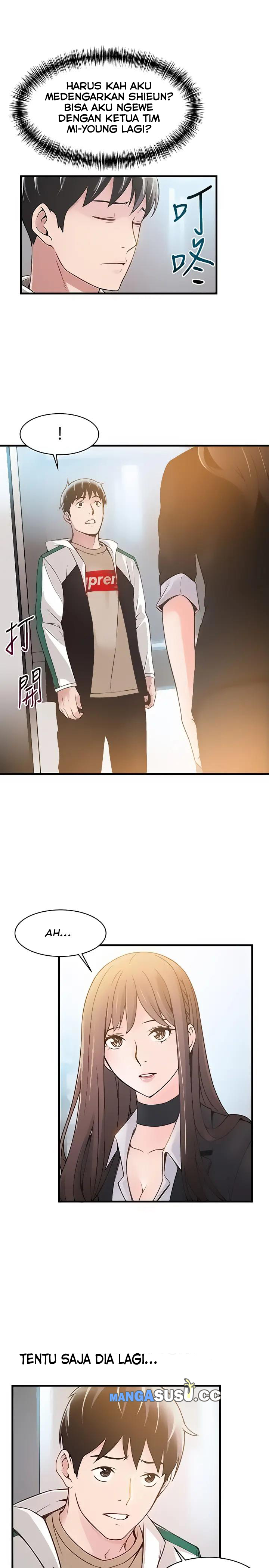 image-komik-weak-point-husky-team-chapter-10-32/38