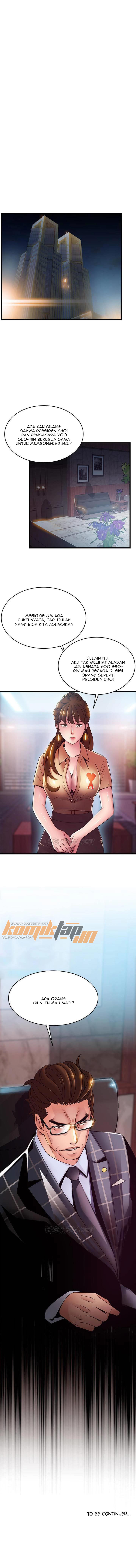 image-komik-weak-point-husky-team-chapter-101-4/6