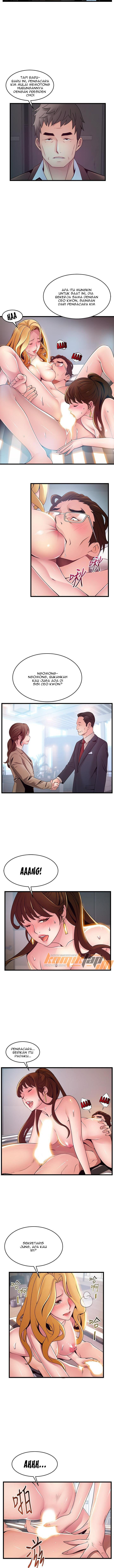 image-komik-weak-point-husky-team-chapter-106-6/9