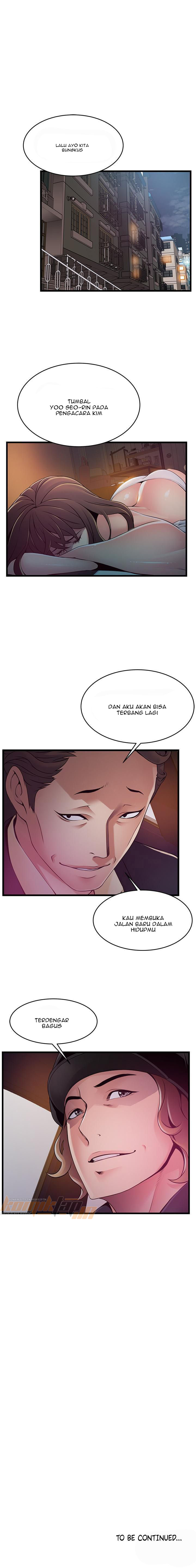 image-komik-weak-point-husky-team-chapter-107-8/10