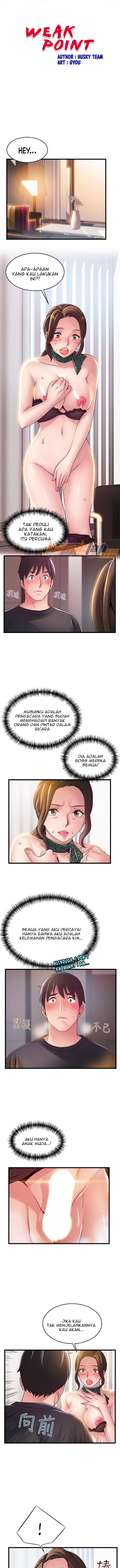 image-komik-weak-point-husky-team-chapter-114-3/12