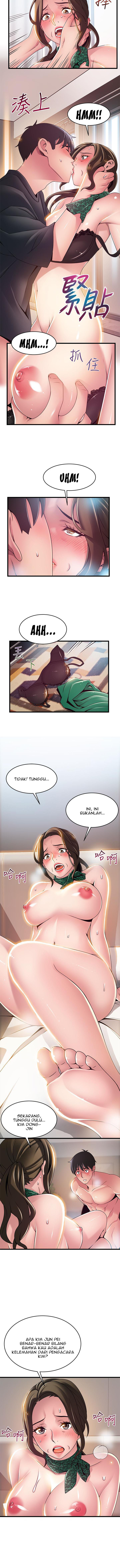 image-komik-weak-point-husky-team-chapter-114-4/12