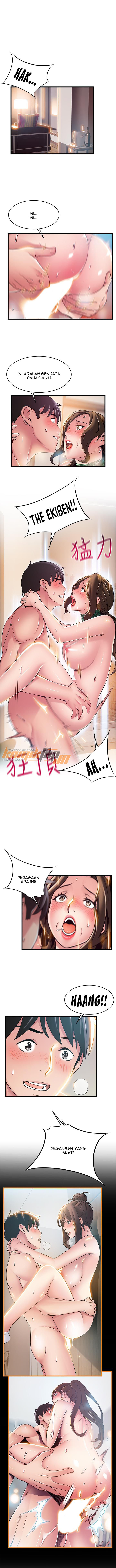 image-komik-weak-point-husky-team-chapter-114-8/12