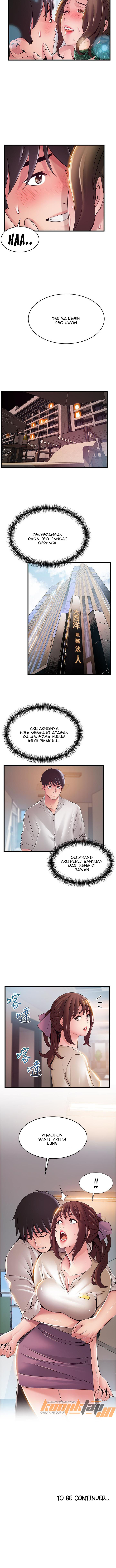 image-komik-weak-point-husky-team-chapter-114-10/12