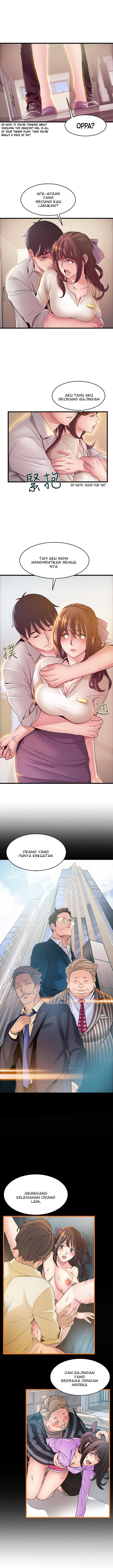 image-komik-weak-point-husky-team-chapter-115-3/12