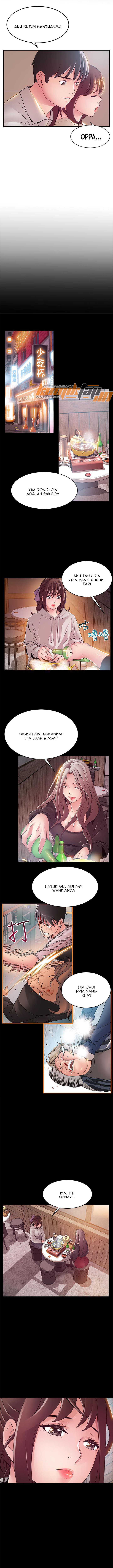 image-komik-weak-point-husky-team-chapter-115-4/12