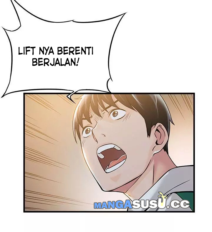 image-komik-weak-point-husky-team-chapter-12-5/39