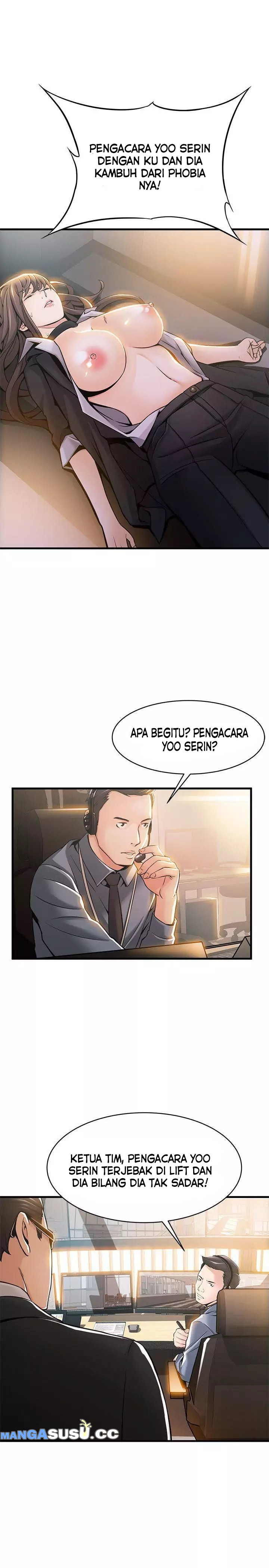 image-komik-weak-point-husky-team-chapter-12-6/39